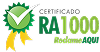 iugu-certificacao-reclame-aqui-ra1000-2