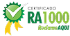 iugu-certificacao-reclame-aqui-ra1000