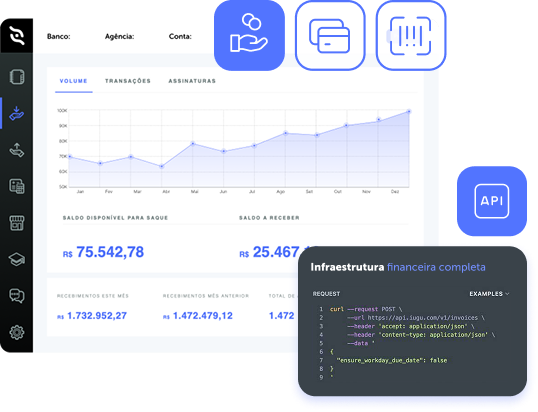 iugu-cobranca-direta