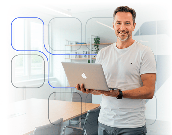 iugu-cresca-com-autonomia-1