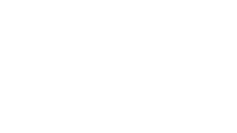 iugu_logo