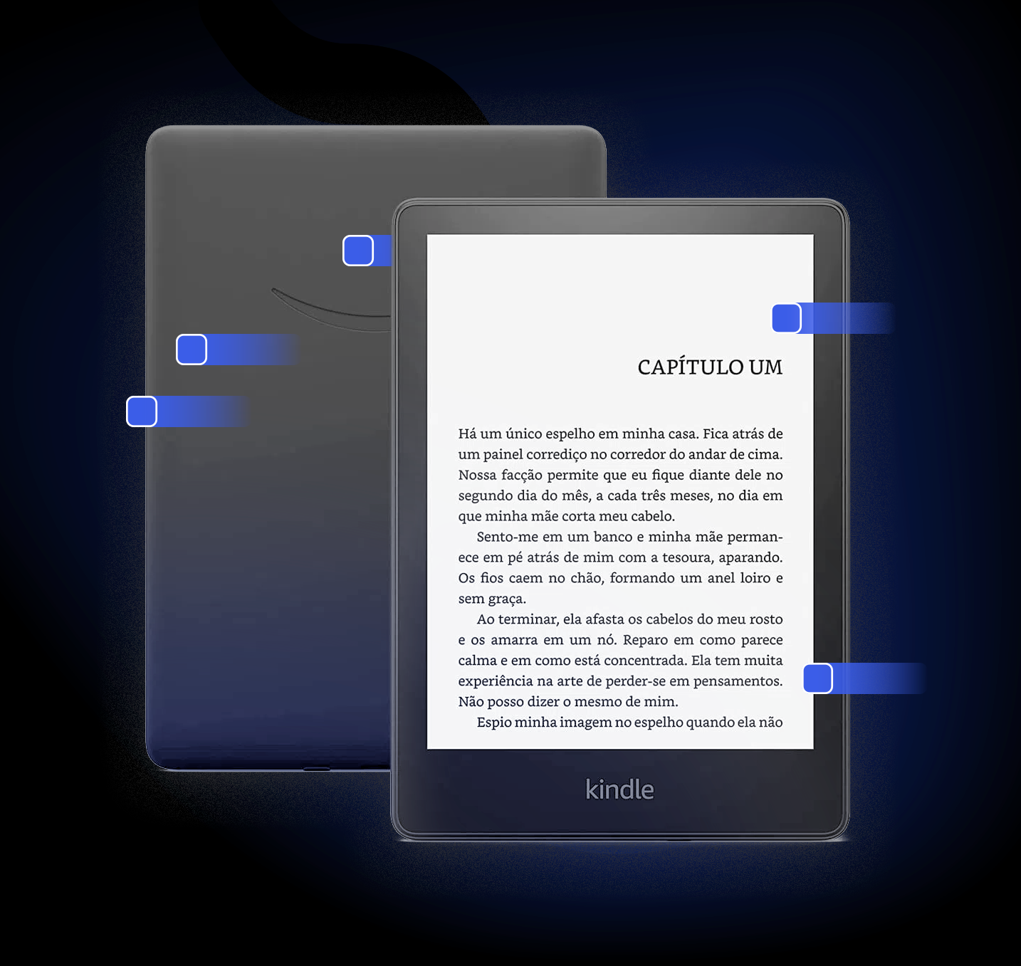 kindle-1