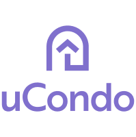 logo ucondo