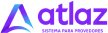 logo-atlaz