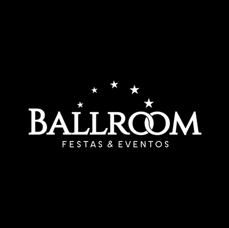 logo-ballroom (1)