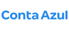 cliente-iugu-conta-azul