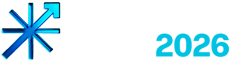 logo-febraban-tech-1770387644298