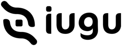 logo-iugu