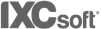 logo-ixc