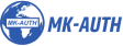 logo-mkauth