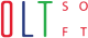 logo-oltsoft