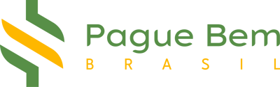 logo-pague-bem-1