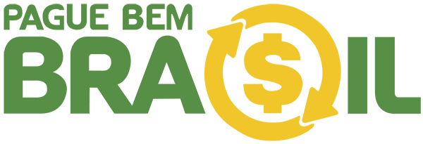 logo-pague-bem