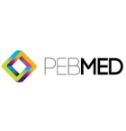 logo-pebmed-recortad