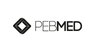 logo-pebmed