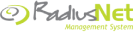 logo-radiusnet