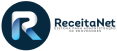 logo-receita-net
