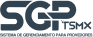 logo-sgp