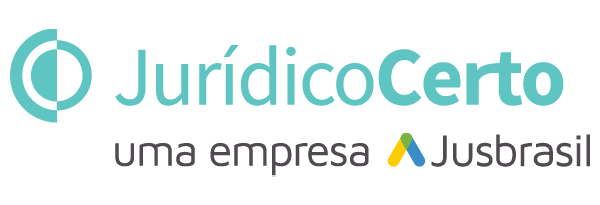 logo_600x205 (1)