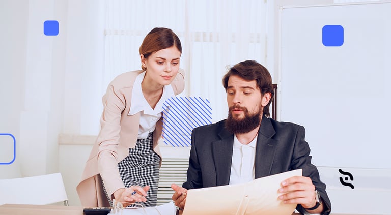 como reduzir inadimplência nas empresas