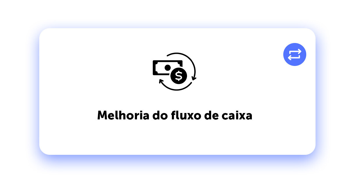 melhoria-de-fluxo-de-caixa
