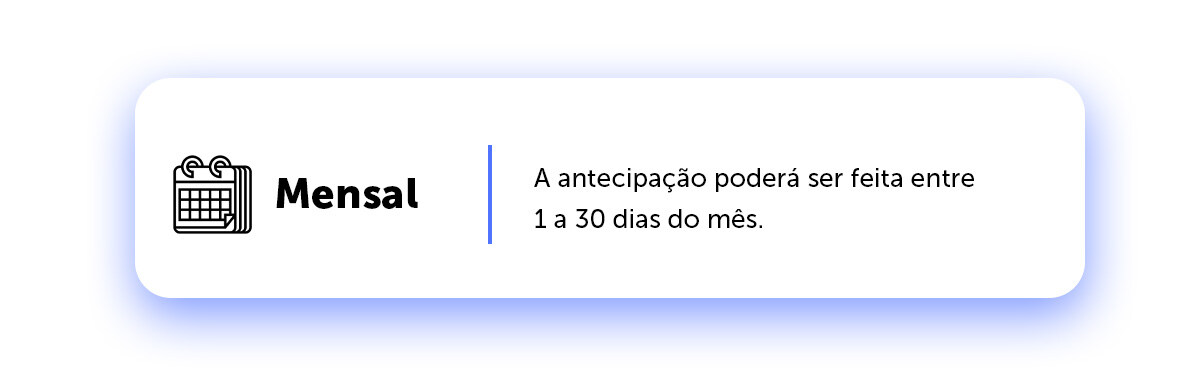 mensal