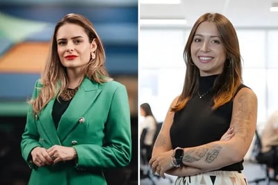 Iugu reforça equipe com CRO e head de educação