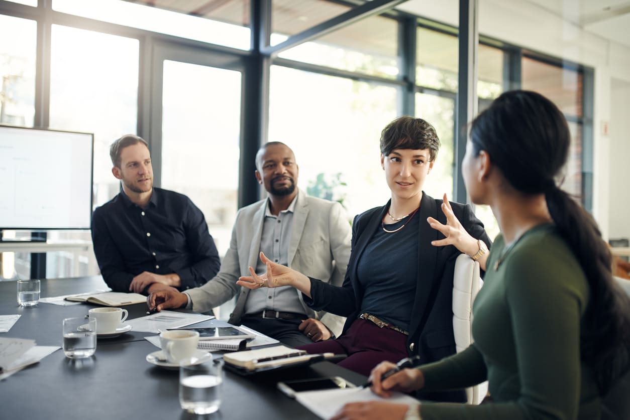 monetizacao-com-baas-como-escalar-a-receita-e-o-modelo-de-negocio