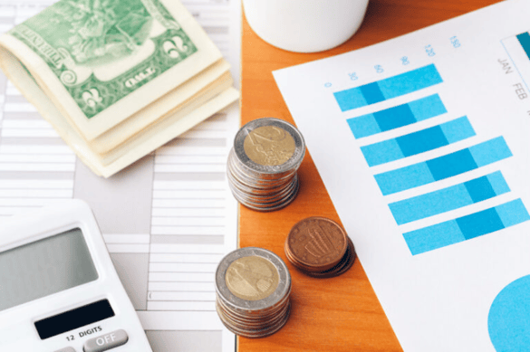 E-commerce deve rever parceiros com nova regulação financeira