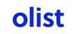 Olist