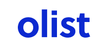 Olist