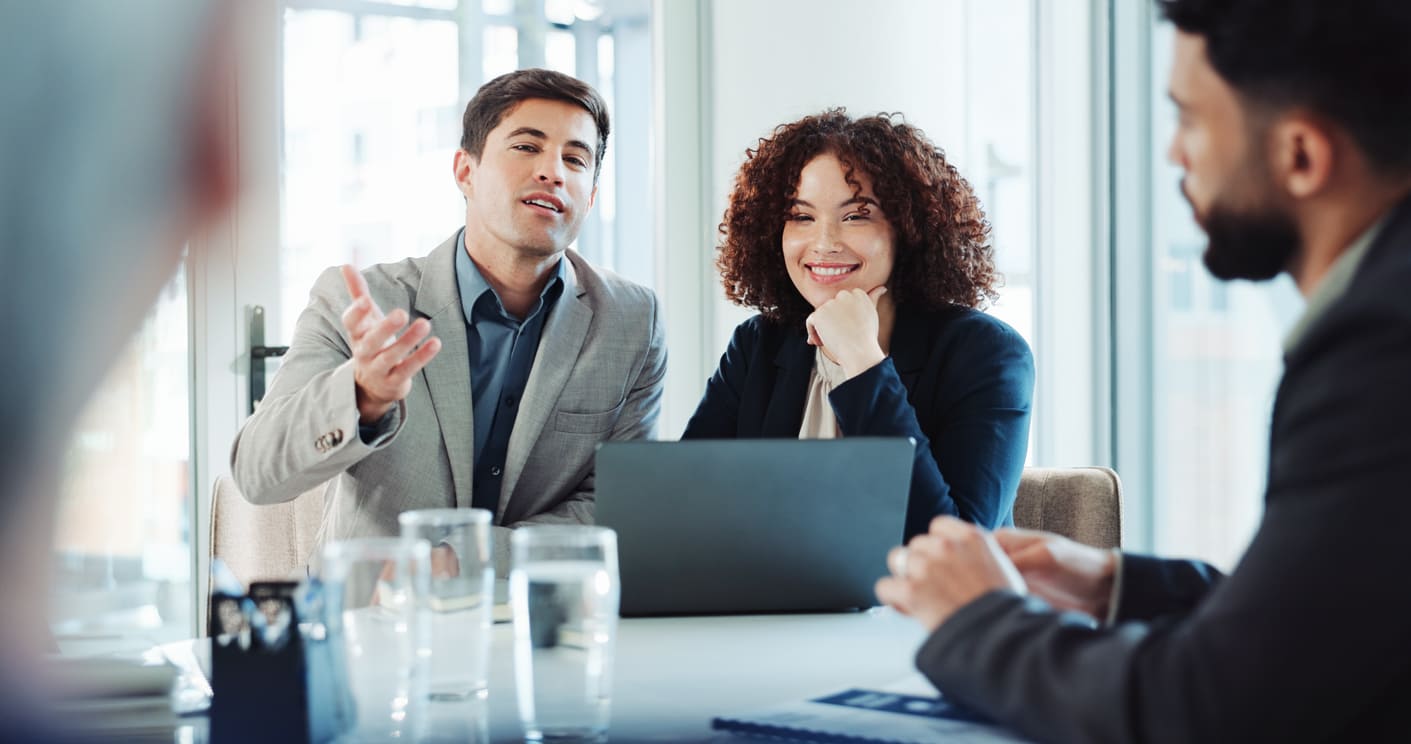 operacao-financeira-sem-banco-modelos-requisitos-e-como-estruturar