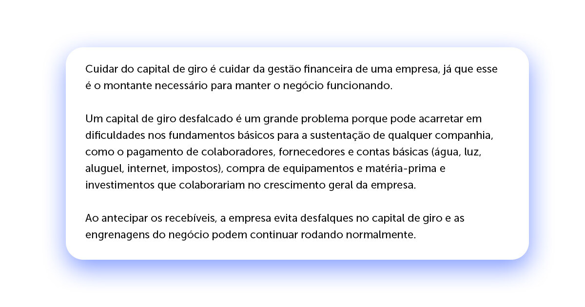 otimizacao-do-capital-de-giro