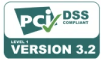 pci-1