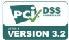 pci-2