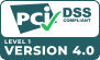 pci-dss (1)