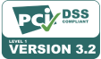 pci-dss-version-32