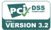 pci