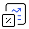 percent-chart-blank