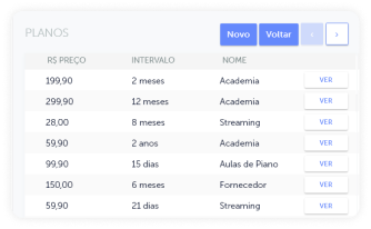performance_financeira_04