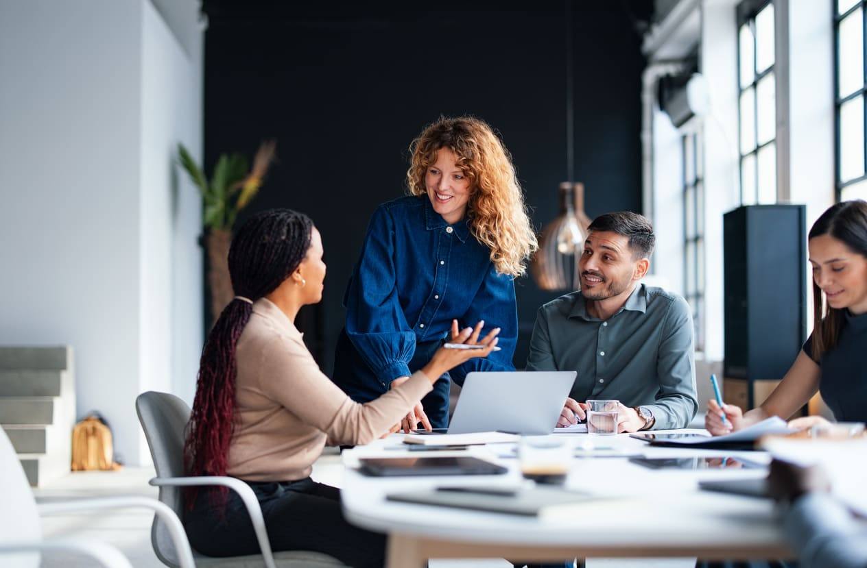 perspectiva-futura-do-pix-e-da-ia-na-automacao-financeira