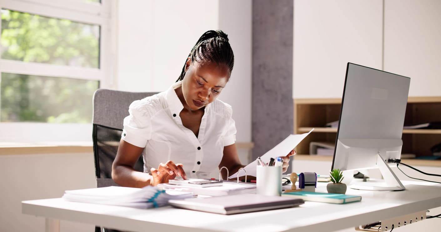 por-que-tecnologia-isolada-nao-resolve-risco-financeiro