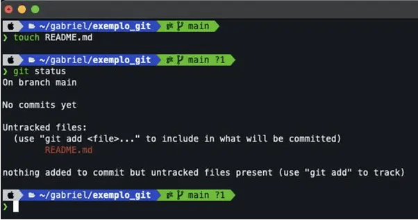 post_git_05 2