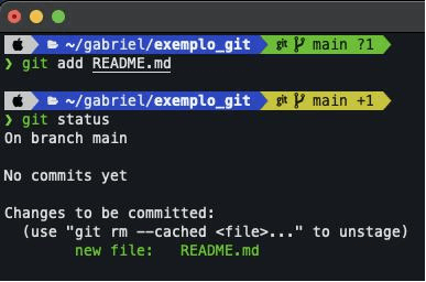 post_git_06