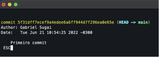 post_git_08