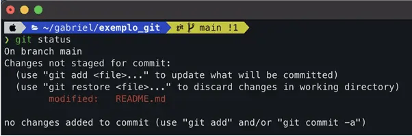 post_git_10