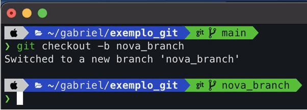 post_git_14