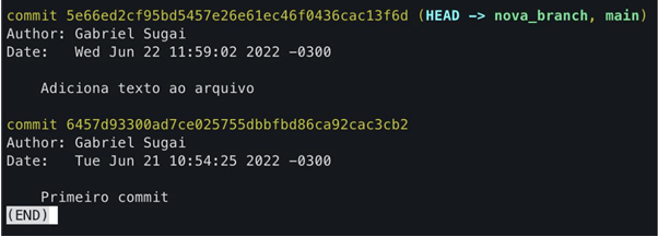 post_git_15
