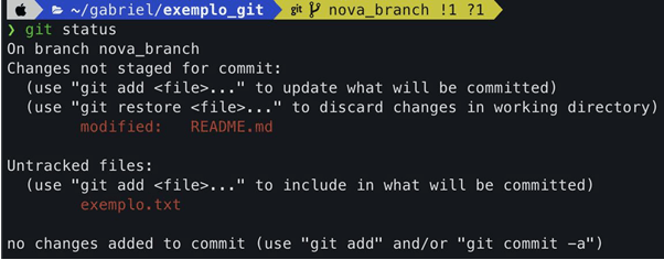 post_git_16