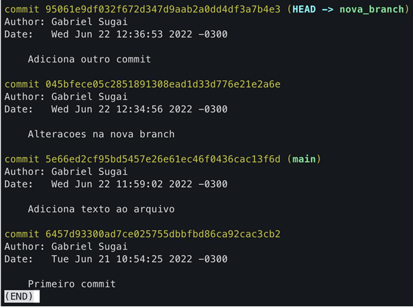 post_git_18